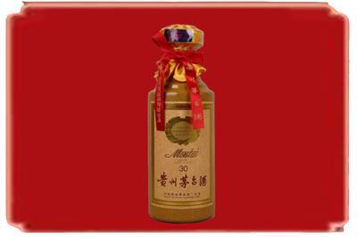 五河县烟酒回收30年份茅台酒.jpg