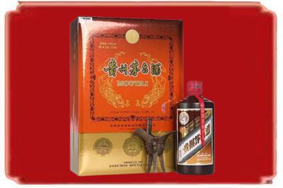 五河县烟酒回收陈酿茅台.jpg