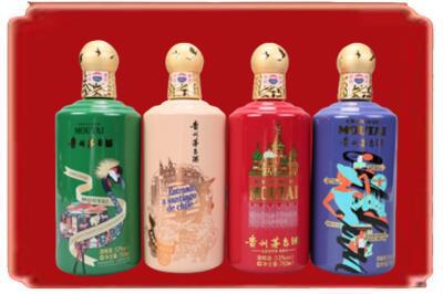 五河县烟酒回收走进系列茅台.jpg