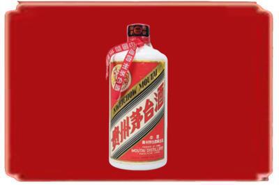 五河县烟酒回收老茅台.jpg