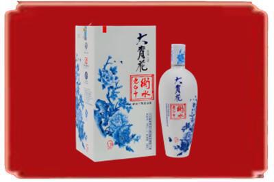 五河县烟酒回收大青花老白干.jpg