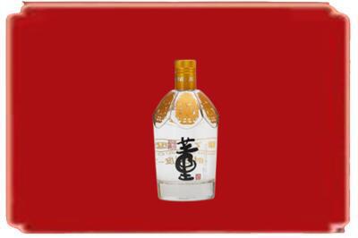 五河县烟酒回收董酒.jpg