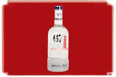 五河县烟酒回收高度老白干.jpg