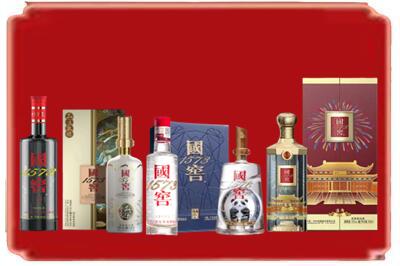 五河县烟酒回收各种国窖1573.jpg