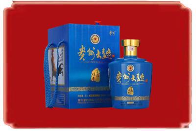 五河县烟酒回收贵州大曲.jpg