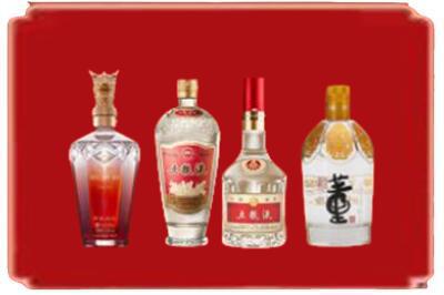 五河县烟酒回收国内名酒.jpg